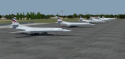 Screenshot 2026-05-31 174337